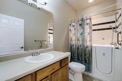 11444 Neutra Grove, Peyton, CO 80831 - Photo 14