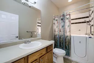 11444 Neutra Grove, Peyton, CO 80831 - Photo 14