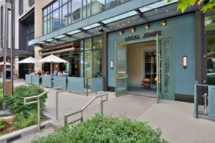 250 Columbine St, Denver, CO 80206 - Photo 44