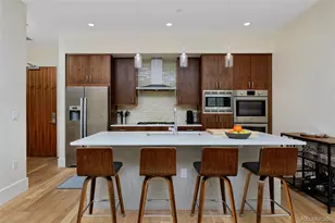 250 Columbine St, Denver, CO 80206 - Photo 6