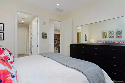 250 Columbine Street #509, Denver, CO 80206 - Photo 18