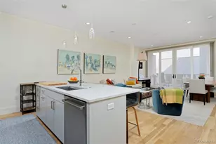 250 Columbine St, Denver, CO 80206 - Photo 10