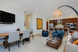 250 Columbine St, Denver, CO 80206 - Photo 14