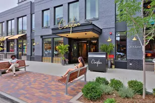 250 Columbine St, Denver, CO 80206 - Photo 42