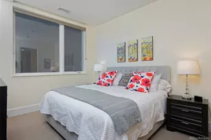 250 Columbine St, Denver, CO 80206 - Photo 16