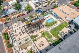 250 Columbine St, Denver, CO 80206 - Photo 34