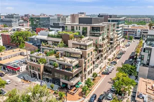 250 Columbine St, Denver, CO 80206 - Photo 1