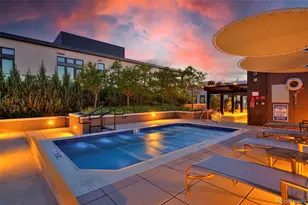 250 Columbine St, Denver, CO 80206 - Photo 28