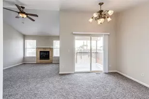 760 2nd St, Bennett, CO 80102 - Photo 14