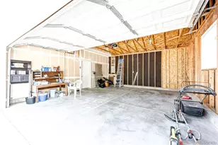 760 2nd St, Bennett, CO 80102 - Photo 26