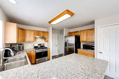 760 2nd Street, Bennett, CO 80102 - Photo 10
