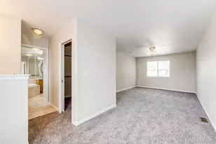 760 2nd St, Bennett, CO 80102 - Photo 18