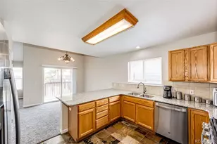 760 2nd St, Bennett, CO 80102 - Photo 12