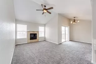 760 2nd St, Bennett, CO 80102 - Photo 6