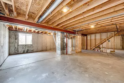 760 2nd Street, Bennett, CO 80102 - Photo 24