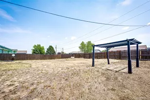 760 2nd St, Bennett, CO 80102 - Photo 28