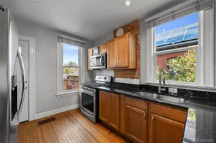 3019 N Gaylord St, Denver, CO 80205 - Photo 6