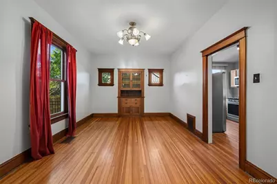 3019 N Gaylord Street, Denver, CO 80205 - Photo 4