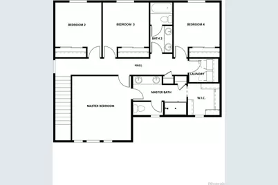 321 Dorothy Drive, Berthoud, CO 80513 - Photo 2