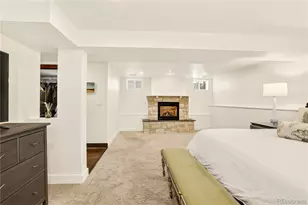 4104 Grove St, Denver, CO 80211 - Photo 20