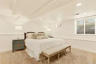 4104 Grove St, Denver, CO 80211 - Photo 18