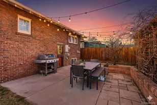 4104 Grove St, Denver, CO 80211 - Photo 6