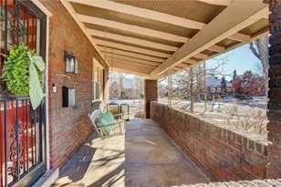 4104 Grove St, Denver, CO 80211 - Photo 2