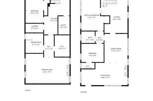 4104 Grove St, Denver, CO 80211 - Photo 32