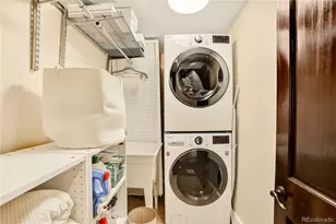 4104 Grove St, Denver, CO 80211 - Photo 22