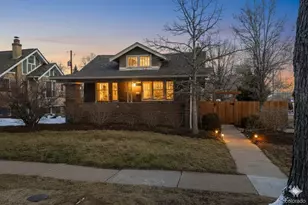 4104 Grove St, Denver, CO 80211 - Photo 1