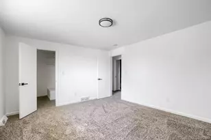 1142 S Eagle Cir, Aurora, CO 80012 - Photo 8