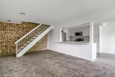 1142 S Eagle Circle #C, Aurora, CO 80012 - Photo 1