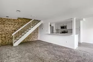 1142 S Eagle Cir, Aurora, CO 80012 - Photo 1
