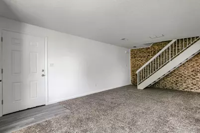 1142 S Eagle Circle #C, Aurora, CO 80012 - Photo 6
