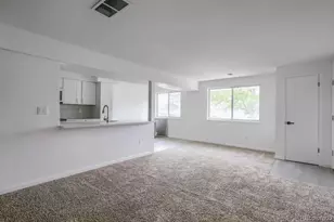 1142 S Eagle Cir, Aurora, CO 80012 - Photo 2