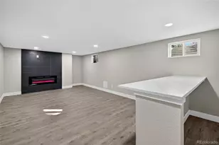 8329 E Kenyon Ave, Denver, CO 80237 - Photo 10