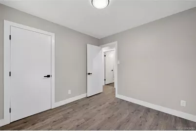 8329 E Kenyon Avenue, Denver, CO 80237 - Photo 22
