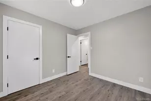 8329 E Kenyon Ave, Denver, CO 80237 - Photo 22