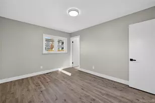 8329 E Kenyon Ave, Denver, CO 80237 - Photo 8