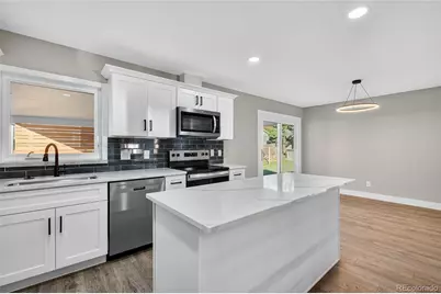 8329 E Kenyon Avenue, Denver, CO 80237 - Photo 4