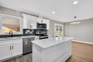 8329 E Kenyon Ave, Denver, CO 80237 - Photo 4