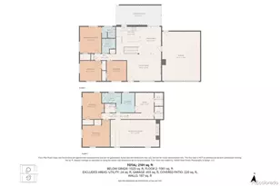 8329 E Kenyon Ave, Denver, CO 80237 - Photo 30