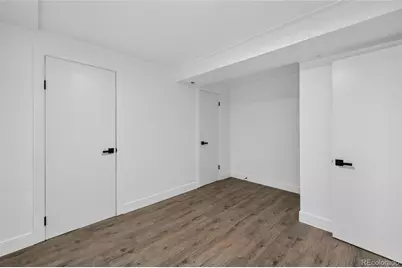 8329 E Kenyon Avenue, Denver, CO 80237 - Photo 20
