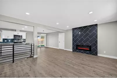 8329 E Kenyon Avenue, Denver, CO 80237 - Photo 2