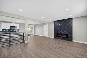 8329 E Kenyon Ave, Denver, CO 80237 - Photo 2