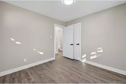 8329 E Kenyon Avenue, Denver, CO 80237 - Photo 24