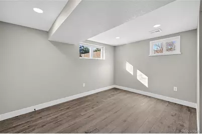 8329 E Kenyon Avenue, Denver, CO 80237 - Photo 18
