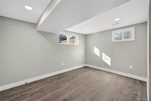 8329 E Kenyon Ave, Denver, CO 80237 - Photo 18