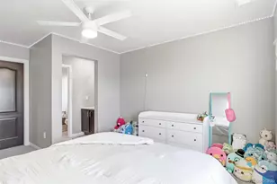 2763 E 161st Pl, Thornton, CO 80602 - Photo 24