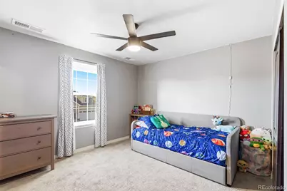 2763 E 161st Place, Thornton, CO 80602 - Photo 20